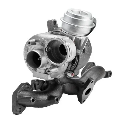 SL Turbo 724930-5010S