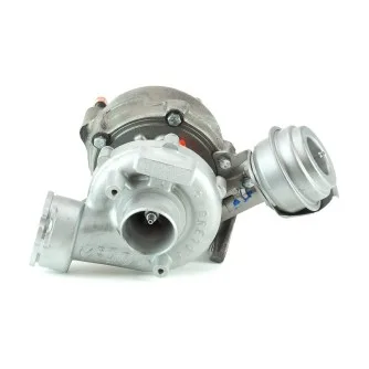 SL Turbo 717858-5009S
