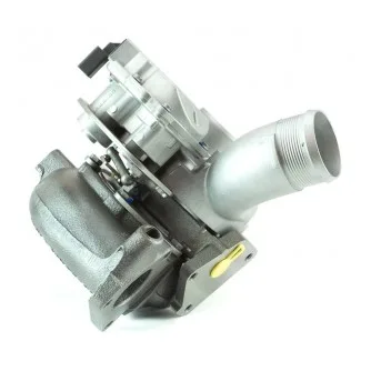 SL Turbo 5304 988 0054 - 3