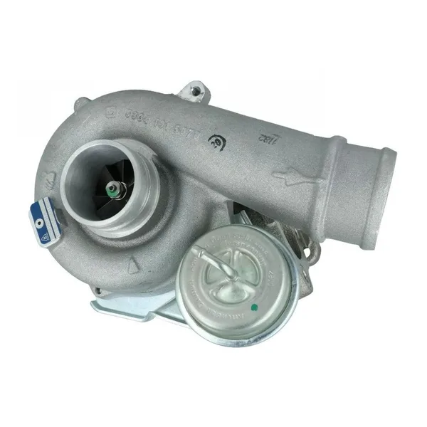 Turbolader BorgWarner - KKK 5304 988 0023