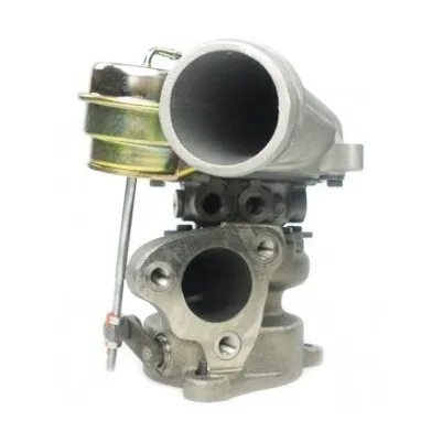 Turbo BorgWarner - KKK 5304 988 0022 - 2