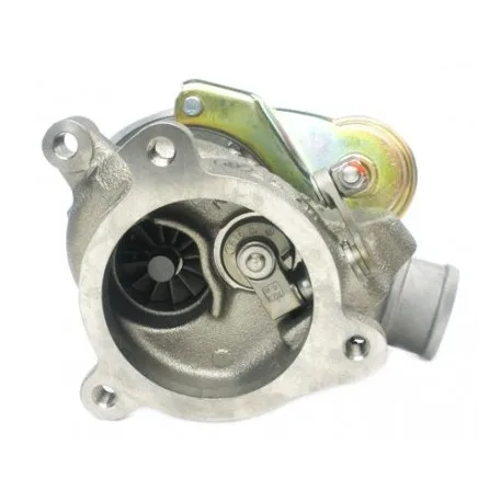 Turbo BorgWarner - KKK 5304 988 0022 - 3