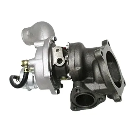 Turbolader BorgWarner - KKK 5303 988 0070 - 2