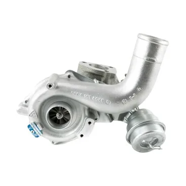 Turbolader BorgWarner - KKK 5303 988 0058
