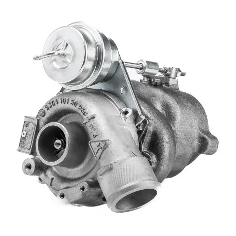 SL Turbo 5303 988 0029