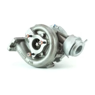 SL Turbo 454135-5010S - 3