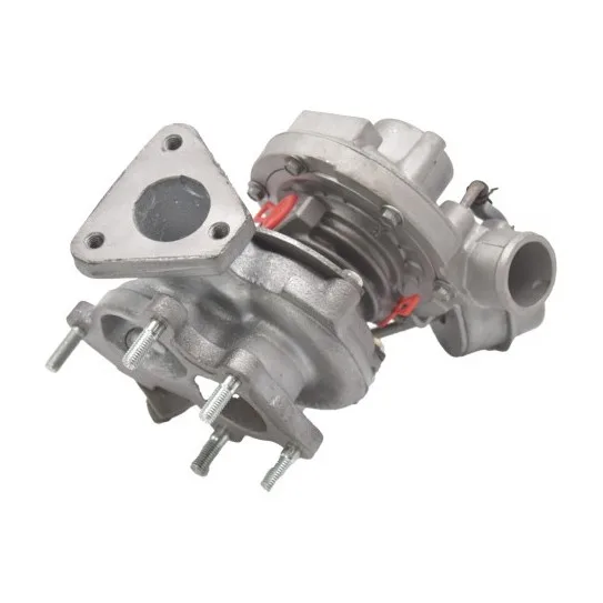 Turbo Garrett 454097-5002S - 2