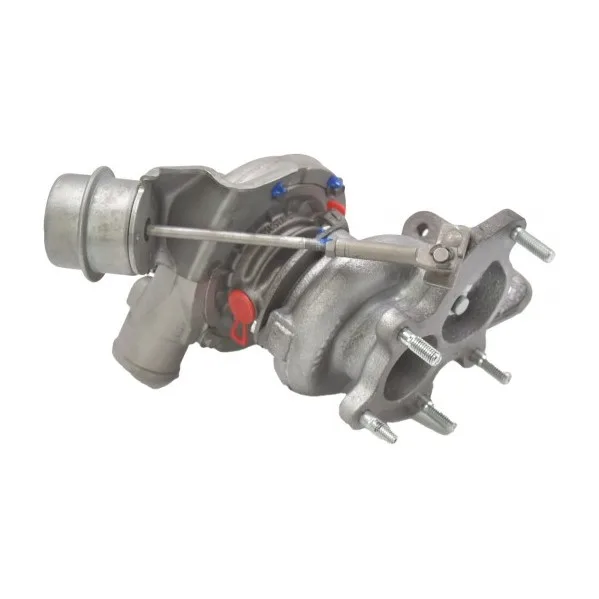 Turbo Garrett 454097-5002S - 3