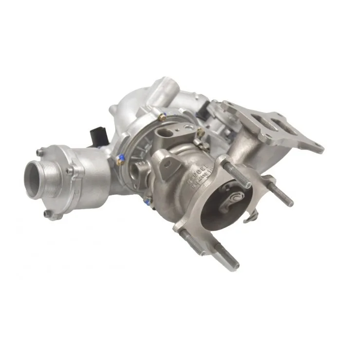 Turbolader IHI 06L145701E - 2