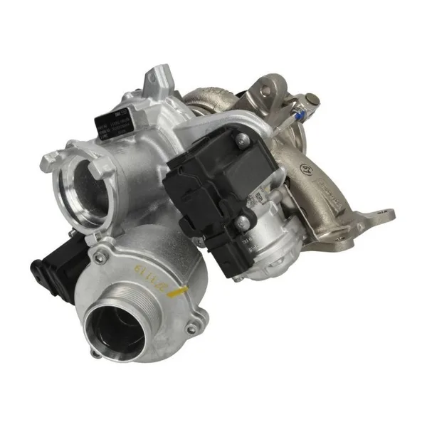 Turbo IHI 06K145701S