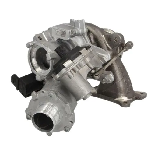 Turbo IHI 06K145654F