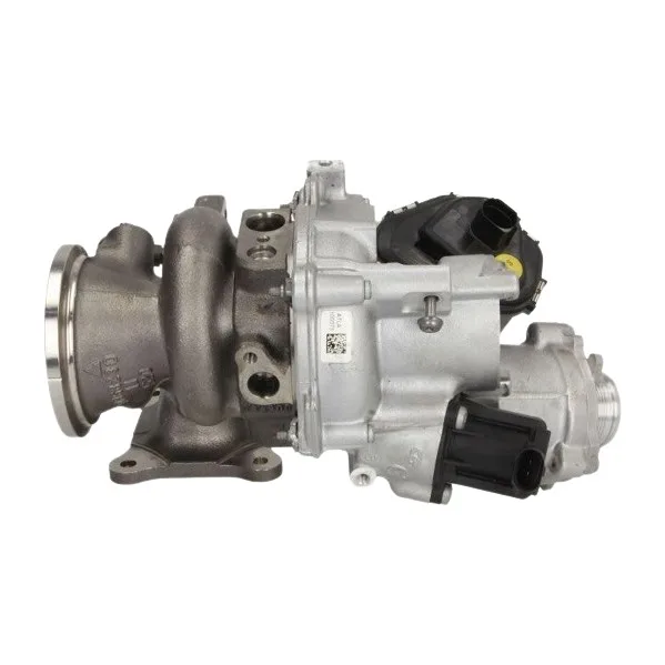 Turbo IHI 06K145654F - 3