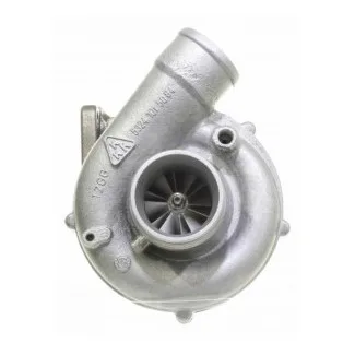 Turbo BorgWarner - KKK 5324 988 7000
