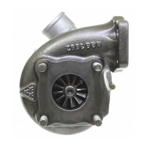 Turbo BorgWarner - KKK 5324 988 7000 - 3