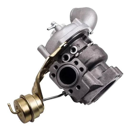 Turbo BorgWarner - KKK 5304 988 0029 - 2
