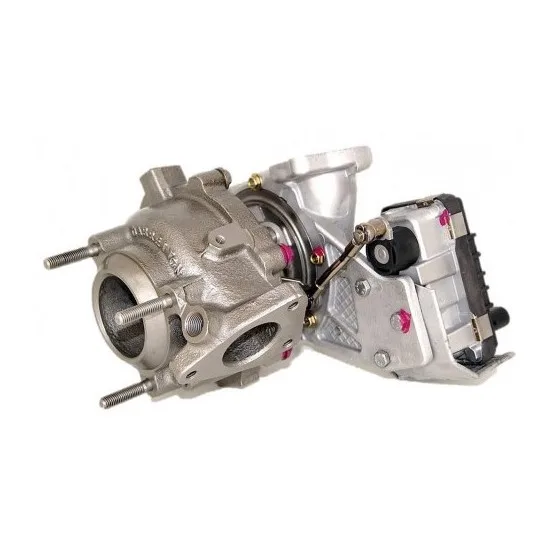 Turbo Garrett 783413-5005S - 2