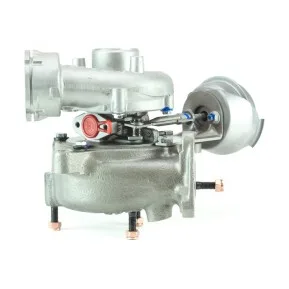 SL Turbo 758219-5004S