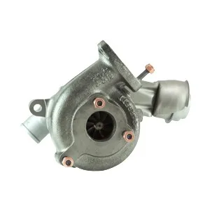 Turbo Garrett 454158-5003S - 2