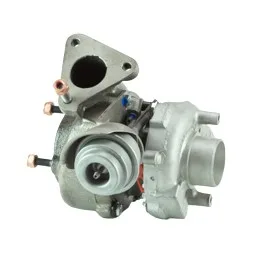 Turbo Garrett 454158-5003S - 3