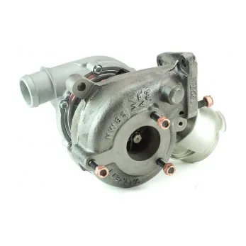 Turbo Garrett 761437-5006S - 3