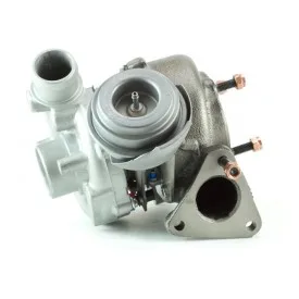 SL Turbo 701854-5004S - 2