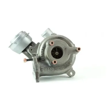 SL Turbo 701854-5004S - 3