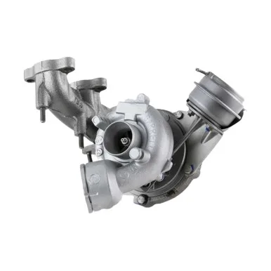 SL Turbo 765261-5008S