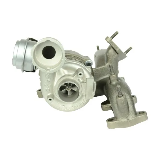 SL Turbo 720855-5006S