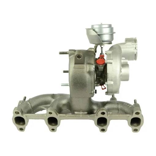 SL Turbo 720855-5006S - 3