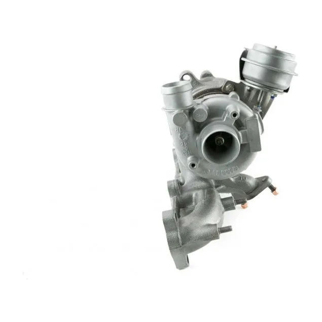 SL Turbo 713672-5006S