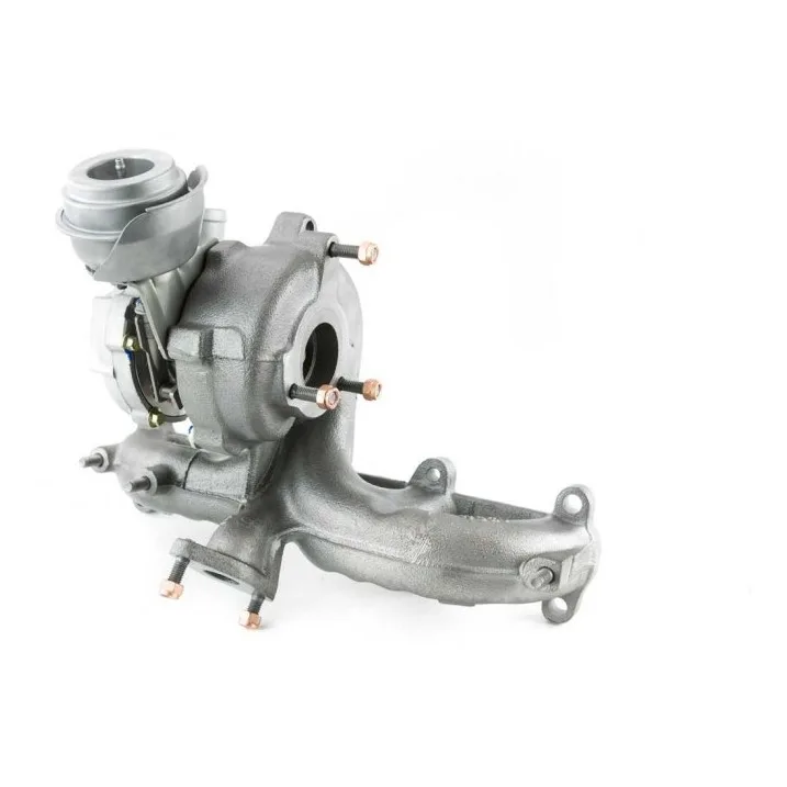 SL Turbo 713672-5006S - 3