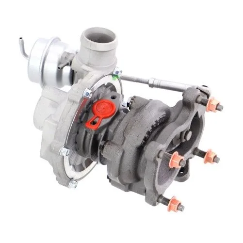 SL Turbo 701729-5010S - 3