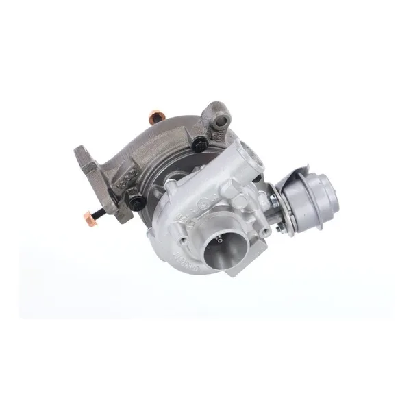 SL Turbo 700960-5012S