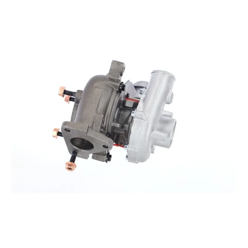 SL Turbo 700960-5012S - 2
