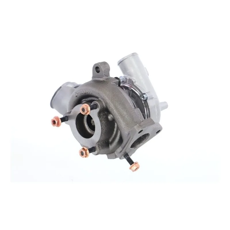 SL Turbo 700960-5012S - 3