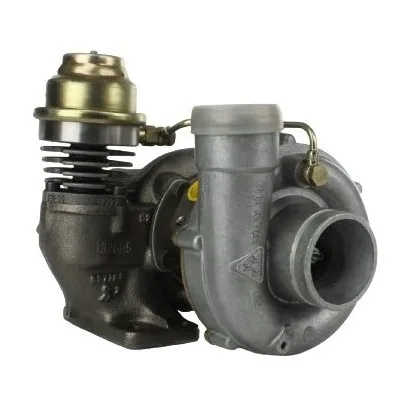 Turbo BorgWarner - KKK 5324 988 6080