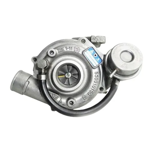 Turbolader BorgWarner - KKK 5303 988 0003