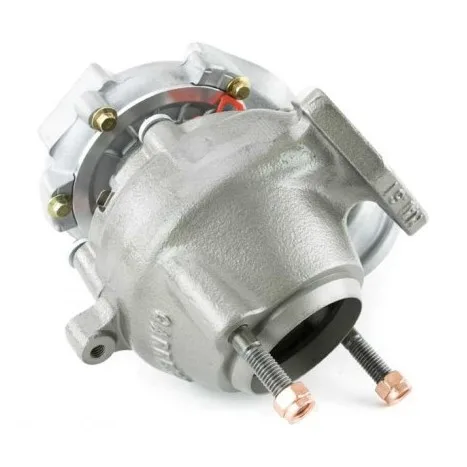 Turbolader Garrett 740911-5006S - 3