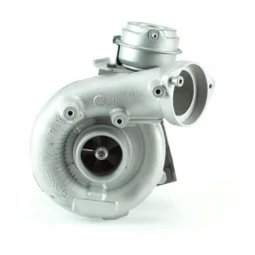 SL Turbo 753392-5019S