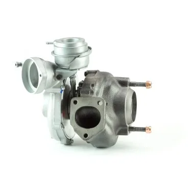 SL Turbo 753392-5019S - 3