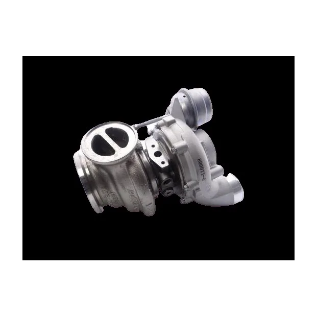 Turbolader Garrett 824453-5003S - 3