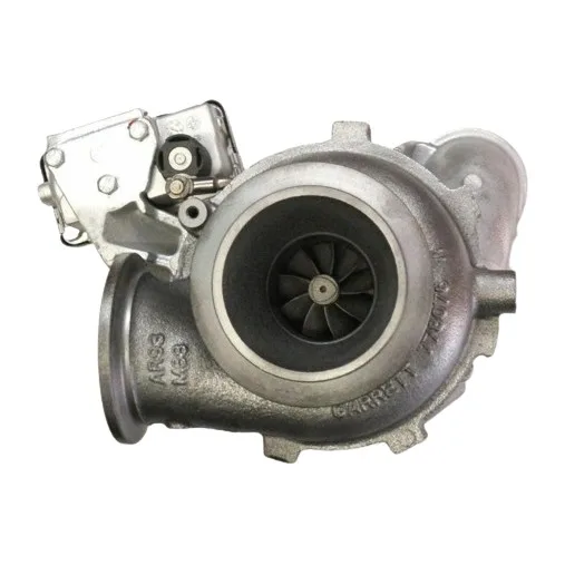 SL Turbo 777853-5013S - 3