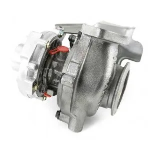 SL Turbo 750952-5017S - 3