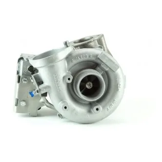 SL Turbo 742730-5019S