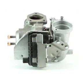 SL Turbo 742730-5019S - 2