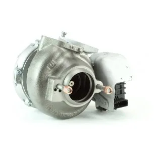 SL Turbo 742730-5019S - 3