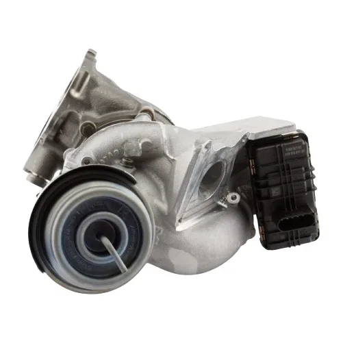 Turbolader BorgWarner - KKK 5303 998 0522