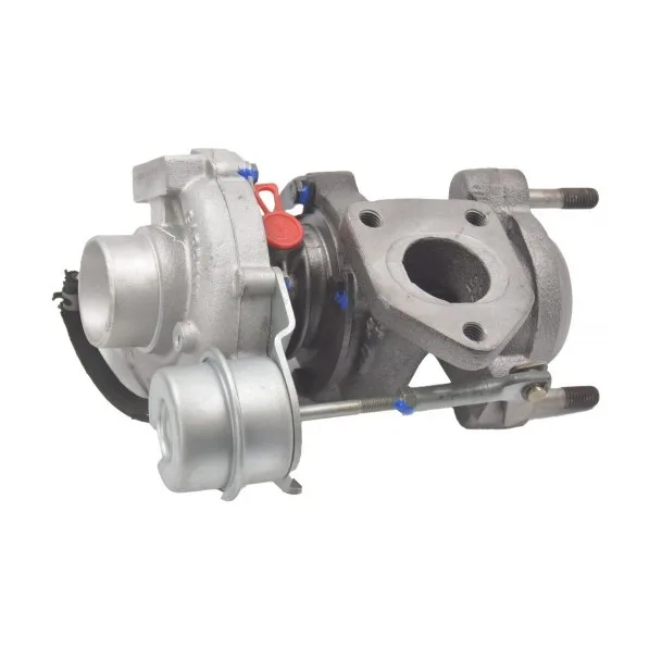 Turbo Garrett 454093-5004S - 3