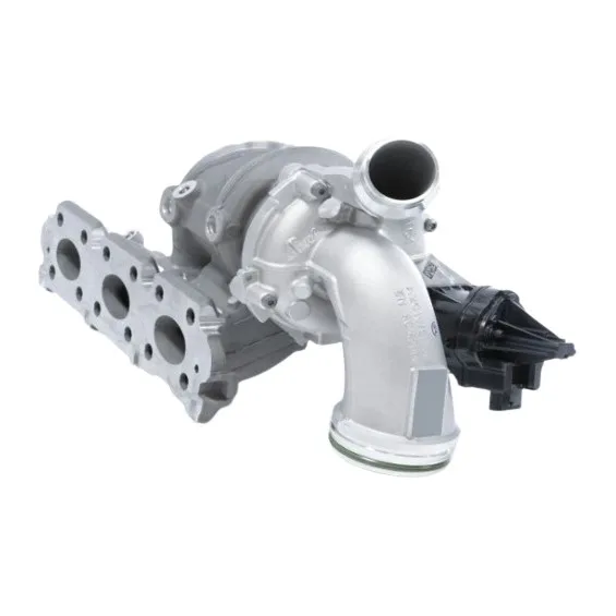 Turbo Continental 11652681209