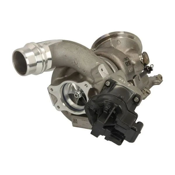 Turbo Mitsubishi 49477-06301